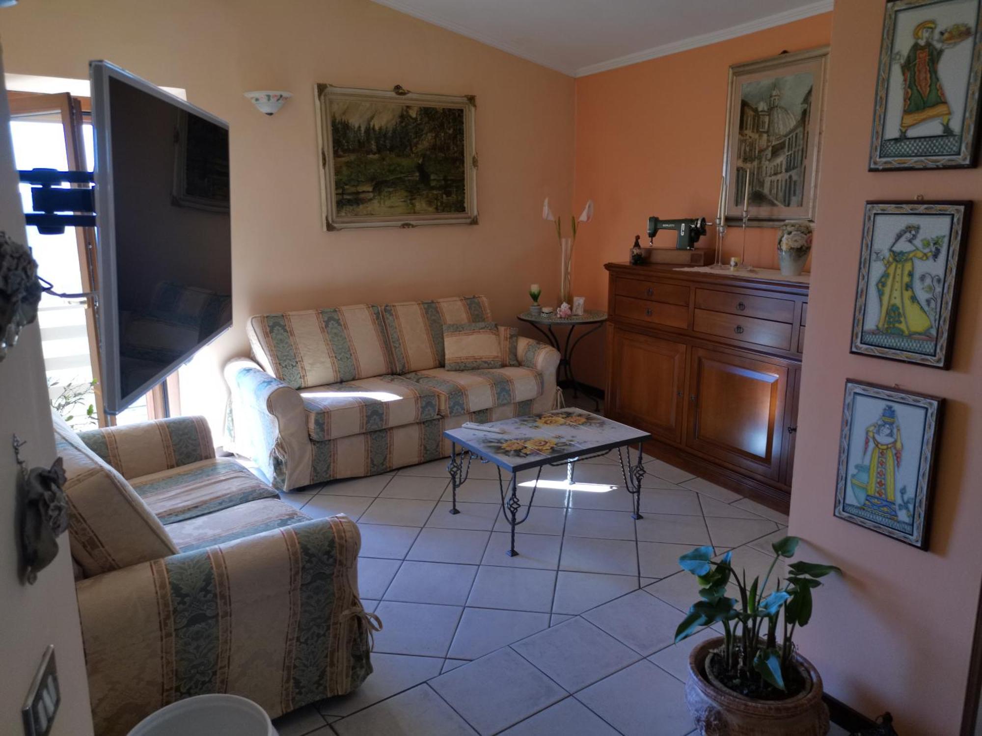 La Fenice Montefiascone Zewnętrze zdjęcie