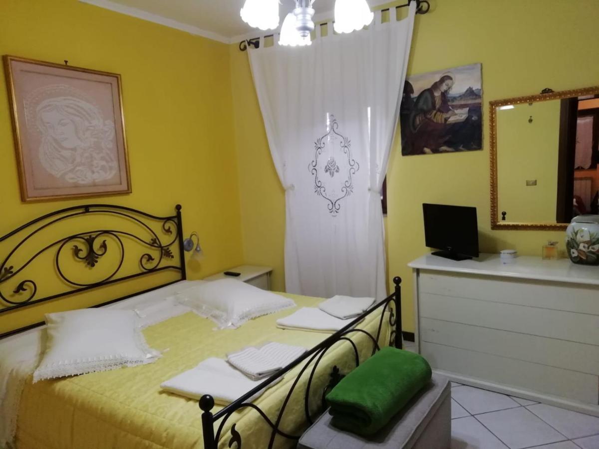 La Fenice Montefiascone Zewnętrze zdjęcie